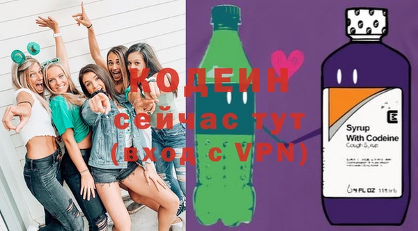 хмурый Бронницы