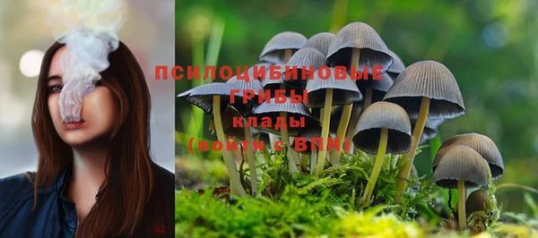 метамфетамин Бородино